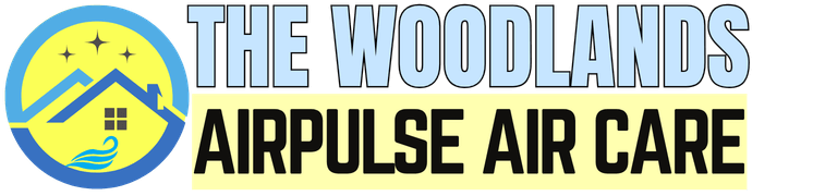 The Woodlands AirPulse Air Care